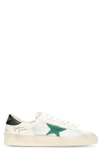 Load image into Gallery viewer, Super Star low-top sneakers

