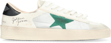 Load image into Gallery viewer, Super Star low-top sneakers
