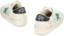 Load image into Gallery viewer, Super Star low-top sneakers
