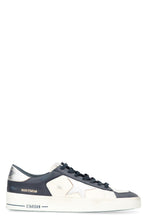 Load image into Gallery viewer, Stardan Leather low-top sneakers
