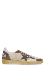 Load image into Gallery viewer, Ball Star low-top sneakers
