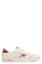 Load image into Gallery viewer, Stardan Low-top sneakers
