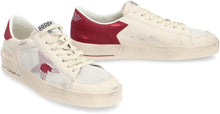 Load image into Gallery viewer, Stardan Low-top sneakers
