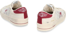 Load image into Gallery viewer, Stardan Low-top sneakers
