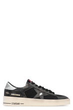 Load image into Gallery viewer, Low-top sneakers Stardan
