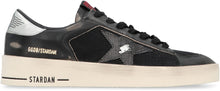 Load image into Gallery viewer, Low-top sneakers Stardan
