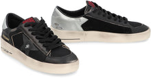 Load image into Gallery viewer, Low-top sneakers Stardan
