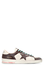 Load image into Gallery viewer, Stardan low-top sneakers
