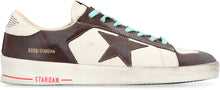 Load image into Gallery viewer, Stardan low-top sneakers

