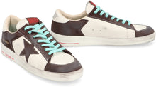 Load image into Gallery viewer, Stardan low-top sneakers
