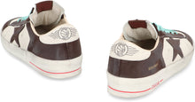 Load image into Gallery viewer, Stardan low-top sneakers
