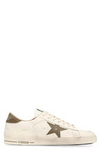 Load image into Gallery viewer, Stardan low-top sneakers
