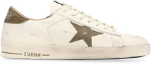 Load image into Gallery viewer, Stardan low-top sneakers
