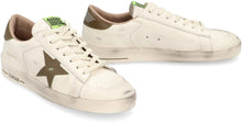 Load image into Gallery viewer, Stardan low-top sneakers

