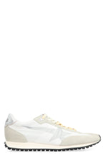 Load image into Gallery viewer, Running Marathon Low-top sneakers
