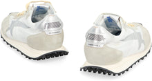 Load image into Gallery viewer, Running Marathon Low-top sneakers
