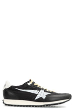 Load image into Gallery viewer, Running Marathon Low-top sneakers
