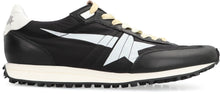 Load image into Gallery viewer, Running Marathon Low-top sneakers
