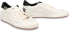 Load image into Gallery viewer, Ball Star leather low-top sneakers
