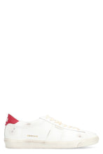 Load image into Gallery viewer, Matchstar Low-top sneakers
