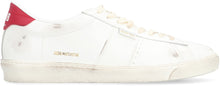Load image into Gallery viewer, Matchstar Low-top sneakers
