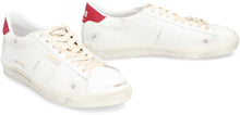 Load image into Gallery viewer, Matchstar Low-top sneakers

