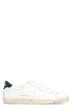 Load image into Gallery viewer, Matchstar Low-top sneakers
