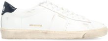 Load image into Gallery viewer, Matchstar Low-top sneakers
