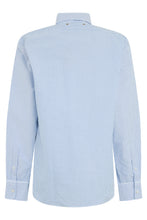 Load image into Gallery viewer, Cotton striped shirt
