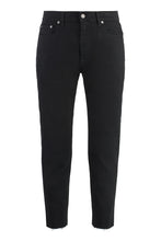 Load image into Gallery viewer, Alvaro slim fit jeans
