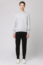 Load image into Gallery viewer, Alvaro slim fit jeans
