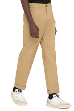 Load image into Gallery viewer, Conrad cotton Chino trousers
