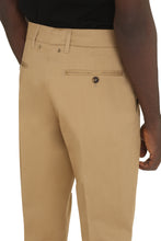 Load image into Gallery viewer, Conrad cotton Chino trousers
