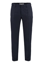 Load image into Gallery viewer, Milano wool trousers

