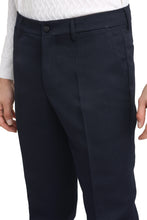 Load image into Gallery viewer, Milano wool trousers
