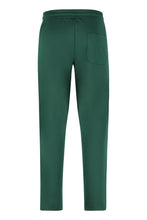 Load image into Gallery viewer, Track-pants with contrasting side stripes
