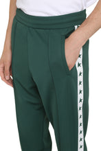 Load image into Gallery viewer, Track-pants with contrasting side stripes
