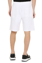 Load image into Gallery viewer, Diego Cotton bermuda shorts
