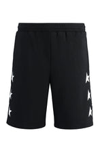 Load image into Gallery viewer, Diego Cotton bermuda shorts
