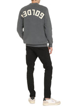 Load image into Gallery viewer, Ribbed-knit cardigan
