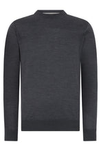 Load image into Gallery viewer, Virgin wool sweater
