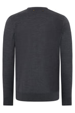 Load image into Gallery viewer, Virgin wool sweater
