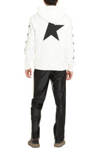 Load image into Gallery viewer, Alighiero cotton hoodie

