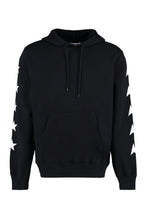 Load image into Gallery viewer, Cotton hoodie
