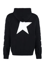 Load image into Gallery viewer, Cotton hoodie
