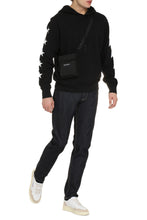 Load image into Gallery viewer, Cotton hoodie
