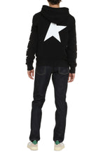 Load image into Gallery viewer, Cotton hoodie
