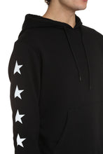 Load image into Gallery viewer, Cotton hoodie
