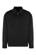 Load image into Gallery viewer, Virgin wool jacket
