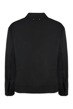 Load image into Gallery viewer, Virgin wool jacket
